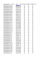 Addis Ababa Science and Technology_AASTU1113.pdf